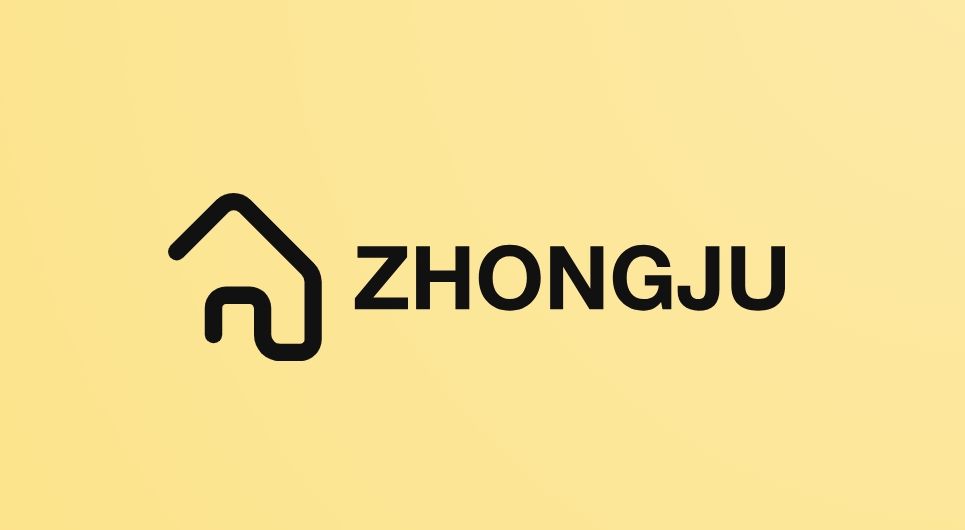 ZHONGJU